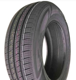 A/шина 185/75R16C SONIX SUPERVAN S1 104/102R